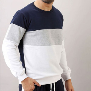 Sudadera de Hombre Duradera y de Venta Caliente, Diseño de Logotipo Personalizado, Sudaderas de Invierno Económicas, Fabricante Wondrous Enterprises - Product Image 5