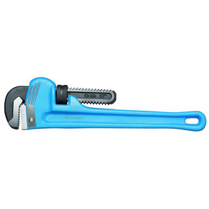 ประแจจับท่ออเมริกันแบบนิ้ว (Gedore) - Product Image 3