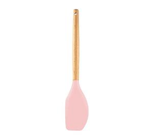wood <b>cooking</b> utensils wooden spoons spatula <b>kit</b> non Hot Selling Bowl Set Made in India Includes Wooden Salad Server Set - Product Image 6