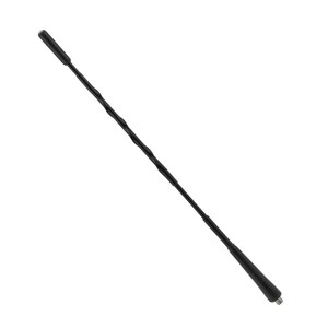 Barra de Antena para Auto Fiat Fiorino Ducato III, Peugeot Bipper Boxer III, Citroen Nemo Jumper III - Product Image 3