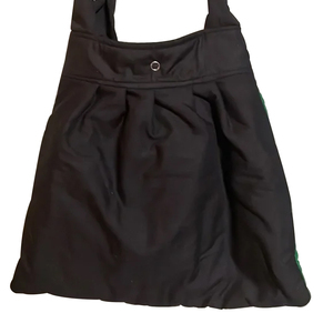 Sac à bandoulière pour femmes, fourre-tout d'été de plage tissé à la main, sac à main tissé - Product Image 3