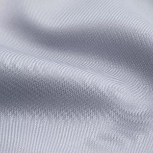 American Football Jersey Custom High Quality Breathable Quick Dry UV Protection Durable Digital Print Team Name 100% Polyester - Product Image 5