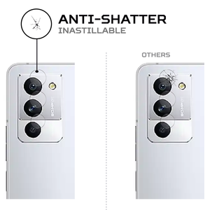 Protector de Pantalla ANTISHOCK para Lenovo Legion Y70, Resistente y Anti-Impactos para tu Dispositivo - Product Image 4