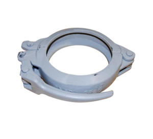 JOINT DE LEVIER [6-5-7-] POUR POMPE À BÉTON-POMPE CIFA - Product Image 2