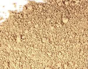 ดินเหนียวผงฟูลเลอร์มุตทานิมิทติฟูลเลอร์เอิร์ธเกรด: เครื่องสำอาง - Product Image 6