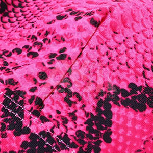 Conjunto de Bikini de 2 Piezas para Mujer, Más Vendido, con Logotipo Frontal, 100% Algodón, Personalizable, de Secado Rápido y Transpirable, de Alta Calidad, en Venta - Product Image 4