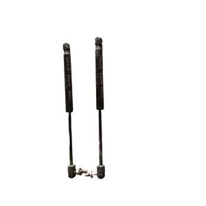 CILINDROS DEL CAPÓ DELANTERO 224DT LAND ROVER Range Rover Evoque 1ª Serie (11>) BJ32-16C826-AA Diésel 2.2 - Product Image 1