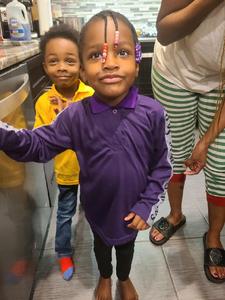 Nuevo diseño del fabricante profesional superventas 100% algodón camiseta de hombre transpirable estilo sólido con tela de 280 gramos - Product Image 5