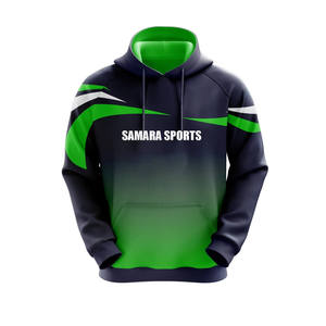 Nouveaux sweats à capuche unisexes avec prix de gros/sweats à capuche colorés pour couples pull solide sweat à capuche pour hommes - Product Image 1