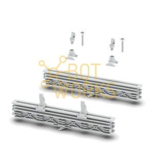 Phoenix Contact 1538969 - Nuevo - Product Image 1