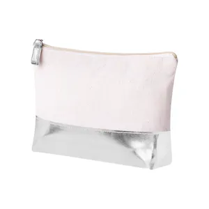 Borsa da Toilette Personalizzata Radynel con Funzionalità di Merchandising Personalizzato - Product Image 3