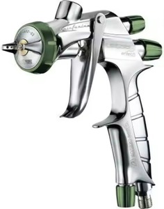 Spray Gun Anest Iwatas Professional Supper Nova LS-400 WS400 - Product Image 1