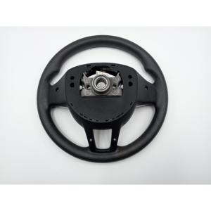 Volante KIA Picanto Serie (17>23) 56111H8000WK - Product Image 5