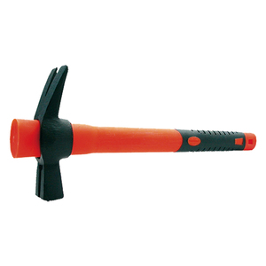 Martello da Falegnameria Gr.400 - Product Image 1