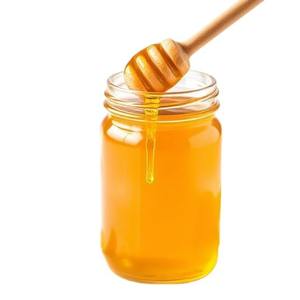 Miel de clou de girofle gastronomique d'excellente qualité pour les amateurs de thé ou les cuisiniers à domicile et les chercheurs de bien-être naturel disponible à un prix abordable - Product Image 4