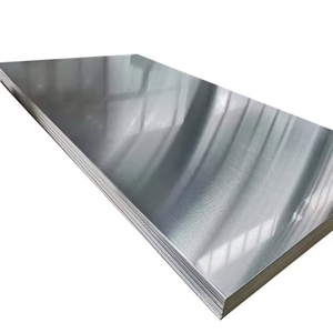 Alliage de précision d'assurance qualité 1j51 Rectimphy 1j52 tôle d'alliage de précision de plaque d'acier ultra-mince - Product Image 1
