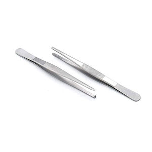 Custom Made Medical Grade Stainless Steel Surgical Plastic Surgery Instruments <b>Set</b> 72 Pcs Manual General <b>Set</b> - Product Image 5