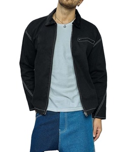 OEM Custom Logo Wholesale Waterproof Hiking <b>Jacket</b> Outdoor Custom Windbreaker <b>Jacket</b> For Men - Product Image 4