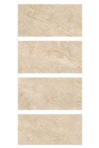ELITE BEIGE BRILLANT 600X1200MM - Product Image 2