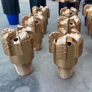 קצת קידוח שמן <span class=keywords><strong>pdc</strong></span> הגעה להפקת נפט - Product Image 6