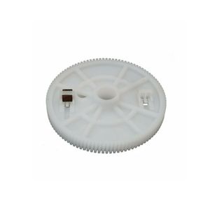 ที่ปัดน้ำฝนมอเตอร์เกียร์ด้านหลังสำหรับรถแลนด์โรเวอร์มินิคูเปอร์ - Product Image 3
