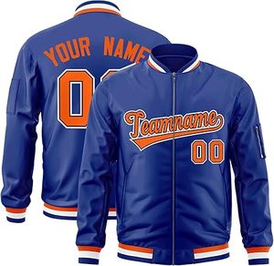 แจ็กเก็ตกันลมน้ำหนักเบาออกแบบได้ตามต้องการเสื้อผ้าแนวสตรีทเสื้อผ้ากลางแจ้งสำหรับเดินป่าวิ่งตั้งแคมป์ - Product Image 6