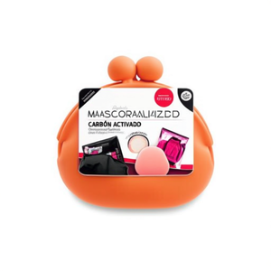 Monedero de Silicona Personalizado Daphne, Artículos Promocionales para Empresas - Product Image 2