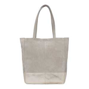 Bolso de mano de cuero de gamuza rosa, oro rosa, cuero metálico, rosa, grano completo, suave, Estilo Vintage, proveedor indio superior - Product Image 3