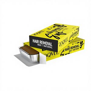 500ml nettoyant pour oreilles ensemble d'élimination de cire système de bouteille de cérumen outils portée de nettoyage de cérumen Kit de Machine magique Findback dissolvant de cire d'oreille - Product Image 2