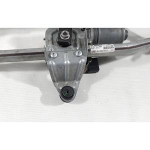 MOTEUR D'ESSUIE-GLAISE AVANT COMPLET AVEC TANDEM AUDI A3 Sportback (8V4) 8V1955023C (12>16) - Product Image 3