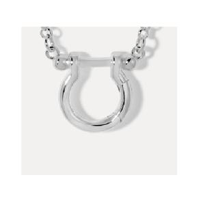 European and American Luxury Fashion Classic <b>Cross</b> Pendant <b>Necklace</b> Jewelry <b>Women</b> Men <b>Necklaces</b> Jewelry - Product Image 2