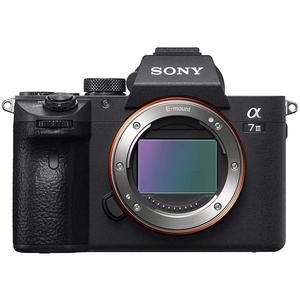 Black Full Frame Mirrorless Compact System Camera Body with 85mm F1.8 <b>Prime</b> Lens Product Category Lens & Lens Accessories - Product Image 6