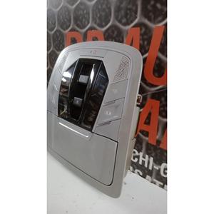 DR 6.0 ซีรีส์ (22>) โคมไฟเพดาน 605000293AA - Product Image 4