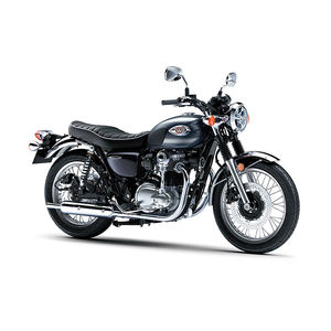 Kawasaki W800 2024 - Product Image 1