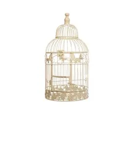 Bird Cages Wholesale Large Bird Cage Parakeets Cages Bird Breeding customized sizes and design