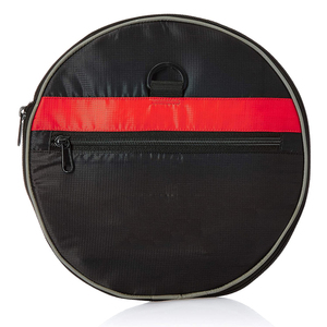 Grand sac polochon de voyage personnalisé à vendre sac de sport avec bandoulière détachable du fournisseur direct d'usine - Product Image 3