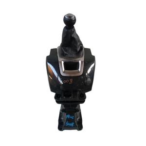LEVER DE VITESSES PEUGEOT 5008 (2017>) (17>) 51173289 Essence - Product Image 1