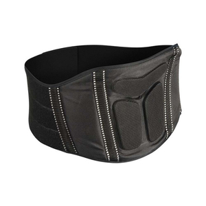 Motorcycle Waist Protector Brace Motocross Off Road Racing <strong>Safety</strong> <strong>Belt</strong> Road Protective <strong>Kidney</strong> <strong>Belt</strong> Sports Gear - Product Image 1