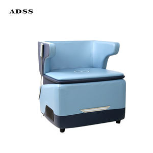 ADSS Ems mesin ems kursi panggul otot lantai pinggul wanita perbaikan Postpartum Ems lantai panggul <span class=keywords><strong>Stimulator</strong></span> otot - Product Image 2