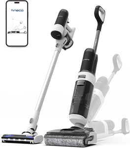 Aspirateur eau et poussière Best Selling Floor One Switch S6 Stretch - Product Image 1