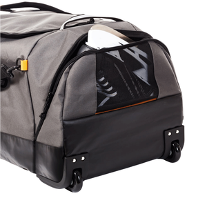 Custom <b>Ice</b> Hockey Gear Organization <b>Bag</b> Backpack Hockey Equipment <b>Bag</b> - Product Image 4