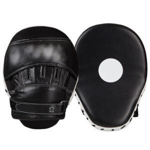 Productos de Boxeo de Primera Calidad, Almohadillas de Entrenamiento para Golpes de Impacto, Objetivos de Mano, Guantes de Boxeo, Almohadillas de Enfoque MS-FP-003 - Product Image 4