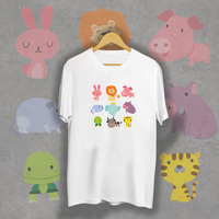 T-shirt vierge unisexe à manches courtes en coton 100% teint en fil, coupe ajustée, écologique, respirant et à séchage rapide, vente en gros turque