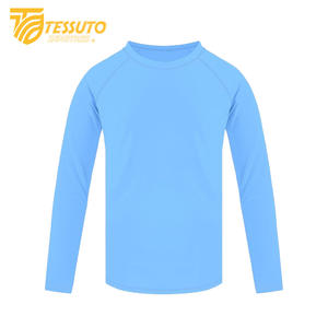 TESSUTO Vêtements de protection confortables en polyester et en spandex pour hommes pour les activités intérieures et extérieures - Product Image 1