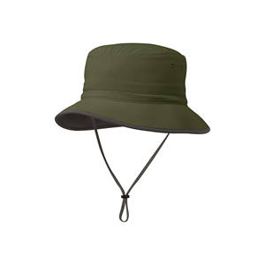 Camouflage <b>Hat</b> 2025 Customised Logo Reversible Double-Side-Wear Gaa Gear <b>Bucket</b> <b>Hat</b> Wholesale Designer Custom <b>Buckets</b> <b>Hats</b> - Product Image 5