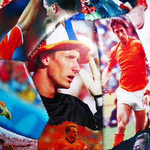 ที่กำหนดเอง OEM การออกแบบสีทึบส่งเสริมการขายฟุตบอลสำหรับขาย/ราคาขายส่งที่ดีที่สุดขนาดที่กำหนดเองฟุตบอลส่งเสริมการขาย - Product Image 6