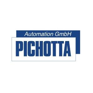 Pichotta Automation GmbH logo