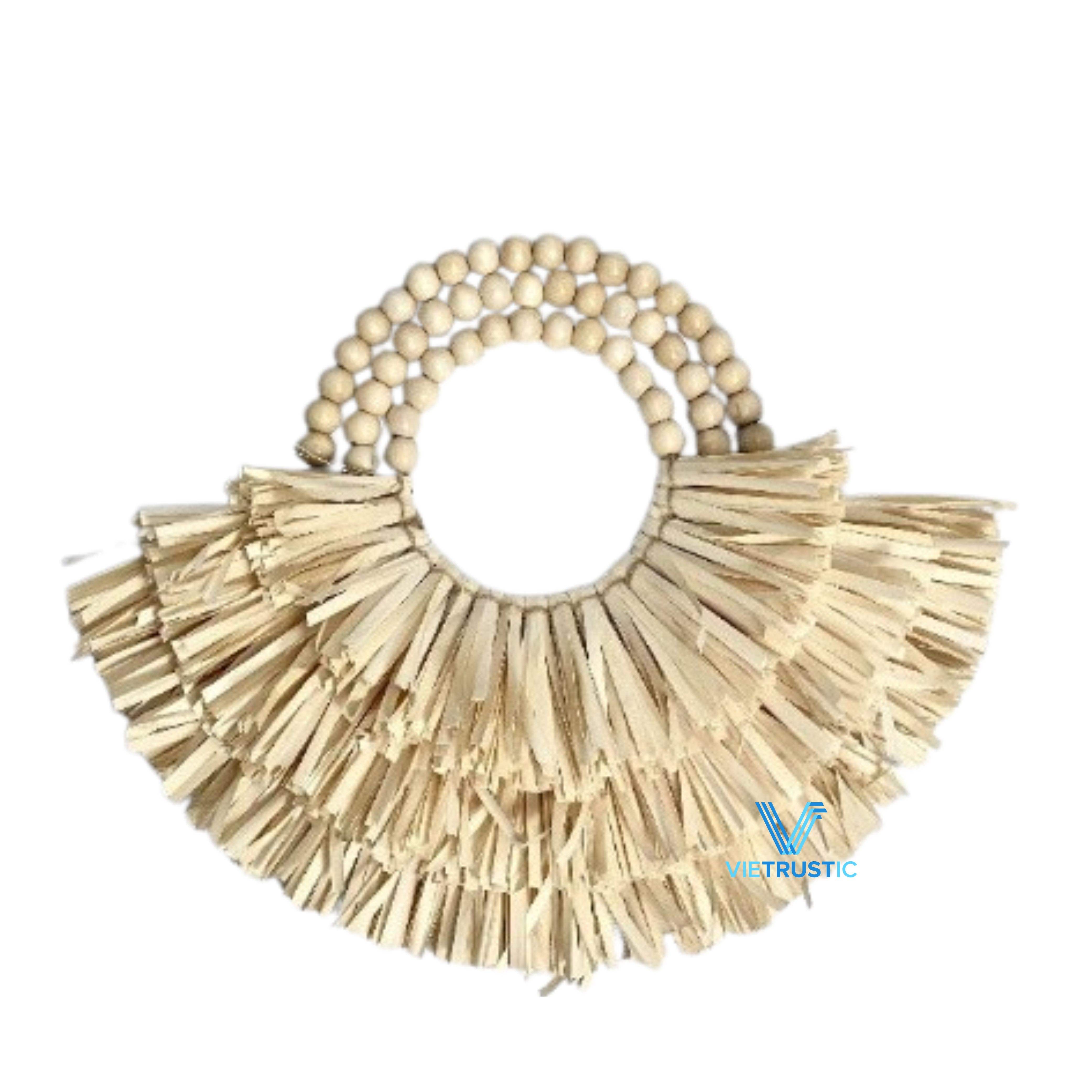 ธรรมชาติ