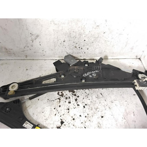 ตัวปรับกระจกไฟฟ้าด้านหน้าขวา OPEL Crossland Series (X) 9815404080 (17>) - Product Image 4