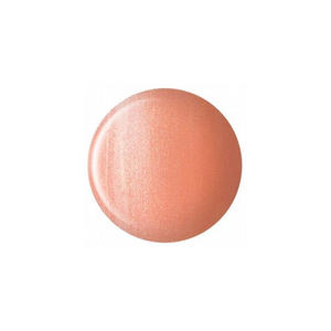 SHINYGEL Gel UV Professionnel Couleur 178 Aurore pour Nail Art & Design - Product Image 2